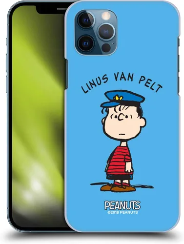 Vista 174 de Carcasa rígida para iPhone 7/iPhone 8, diseño de cacahuetes