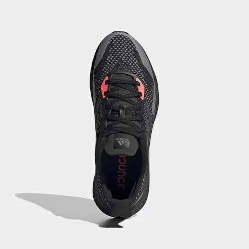 Vista 5 de adidas X9000l2 - Tenis de correr para hombre, 8.5