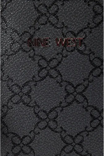 Vista 3 de Nine West Doralia Satchel