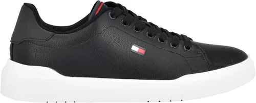 Vista 5 de Tommy Hilfiger Zapatillas Narvyn para hombre