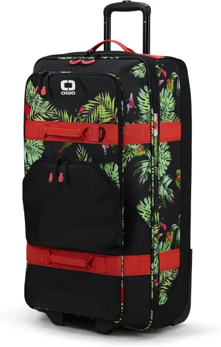 Vista 87 de OGIO Maleta de viaje con ruedas terminal (bolsa de engranajes, equipaje facturado)