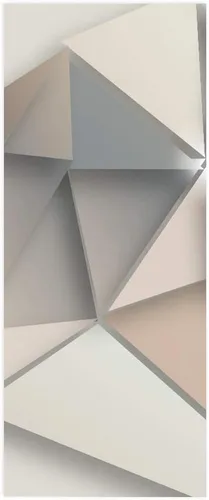 Vista 58 de Calcomanías 3D para puerta, murales para despegar y pegar, papel tapiz de caballo, calcomanías autoadhesivas extraíbles de PVC, impermeable, póster