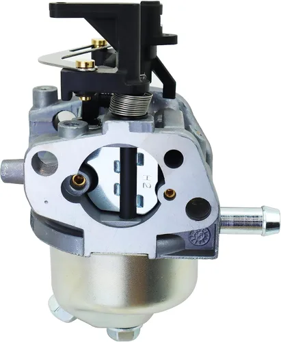 Vista 3 de Carburador 14 853 68-S para motor Kohler XT675 XT650 XT6.5 XT6.75 6.5hp 6.75hp 149cc serie XT, para Toro 20371 20378 20377 20171 22 pulgadas