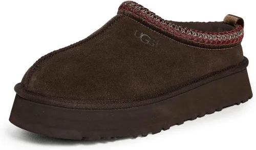 Vista 8 de UGG Tazz II para mujer Arena