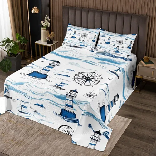 Vista 10 de Erosebridal Juego de ropa de cama tamaño individual con estampado de flores rojas y rosas rojas, microfibra suave de lujo, color negro y marrón
