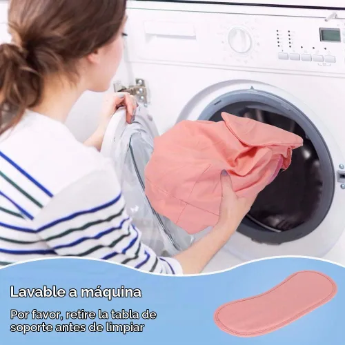 Vista 5 de Lukovee Transportador de Cabestrillo para Perros, Soporte Inferior Rígido y Correa de Hombro Acolchada Suave Ajustable, Cabestrillos para Perros