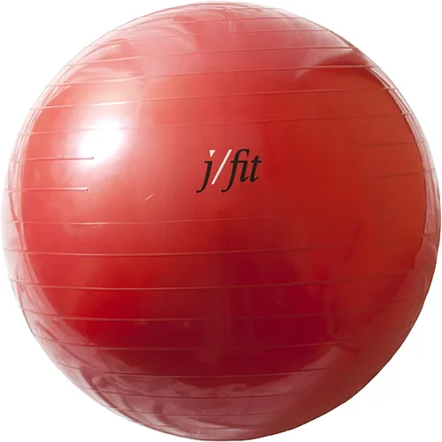 Vista 8 de JFIT Bola de estabilidad