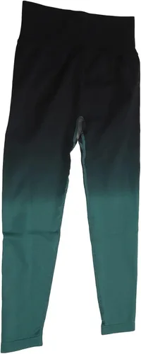 Vista 7 de Betued Women High Waist Yoga Leggings for Tummy Control and Butt Lifting - Quick Dry, Stretchy and Comfortable Perfect for Workout Yoga Fitness Gym
