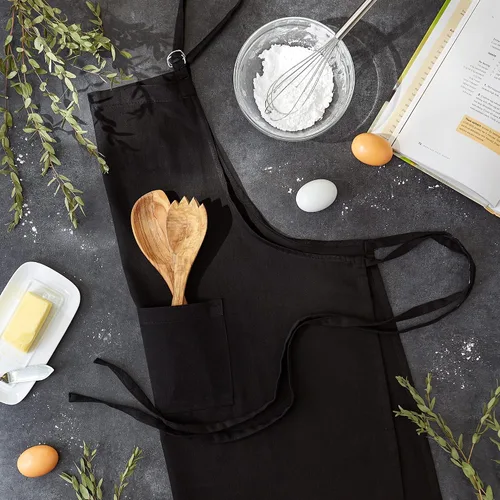 Vista 7 de DII Colección Básica de Cocina para el Uso Diario