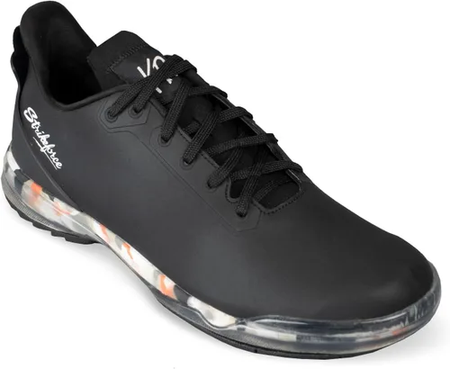 Vista 3 de KR Strikeforce TPC - Zapato de bolos unisex para mano derecha.