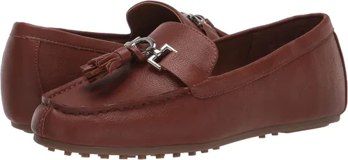 Vista 11 de Aerosoles Mocasines Deanna para mujer