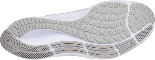 Vista 4 de Nike Zapatos de correr Stroke para mujer