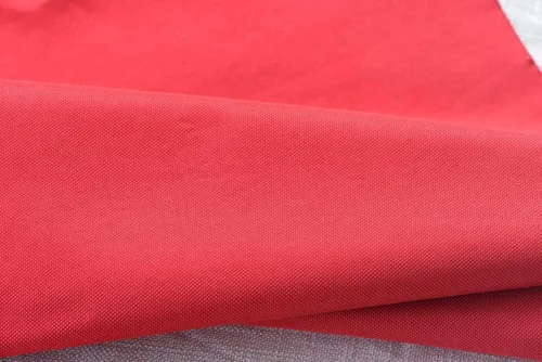 Vista 15 de The Yard - Tela de tapicería gruesa para funda de sofá y silla retapizadora, material de tela tipo lino sintético (verde militar, 1 yarda