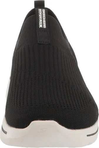 Vista 2 de Skechers Go Walk Arch Fit - 124409