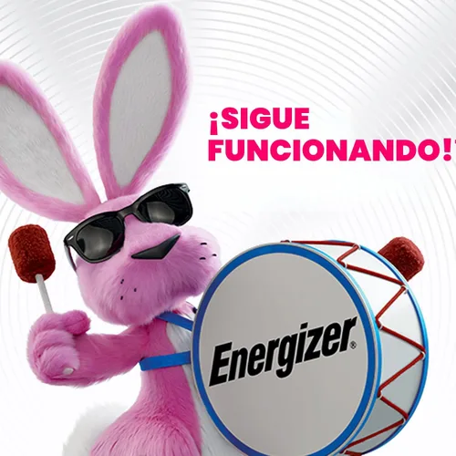 Vista 8 de Energizer Baterías 357/303 (paquete de 3), pilas de botón de óxido de plata de 1.5 V