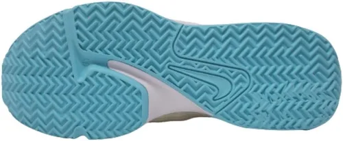 Vista 5 de Nike Zapatos deportivos para hombre