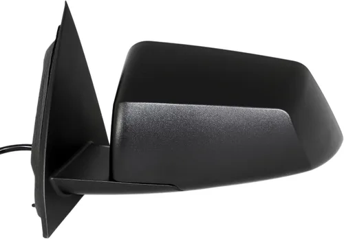 Vista 219 de Garage-Pro Espejo para Chevrolet Traverse 2009-2017 lado del conductor calentado