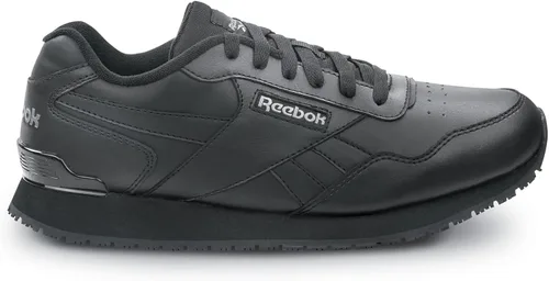 Vista 3 de Reebok womens Sneakers