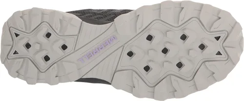 Vista 4 de Merrell Speed Eco - Zapatos de senderismo para mujer