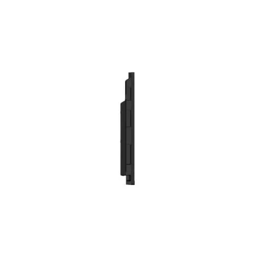Vista 6 de Monitor touch 86" TR3DQ 4k android