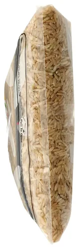 Vista 5 de 365 by Whole Foods Market, Arroz integral de grano largo, 80 onzas