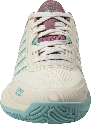 Vista 3 de K-Swiss Zapato de pádel Ultra Court para mujer