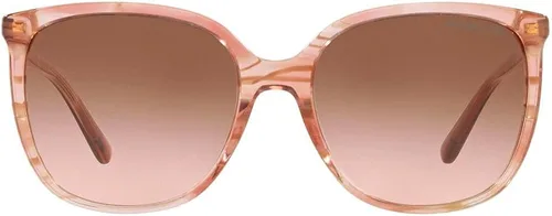 Vista 2 de Michael Kors MK2137U Anaheim