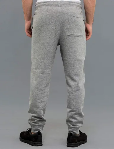 Vista 2 de Nautica - Joggers Básicos de forro polar para hombre