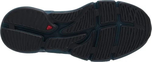 Vista 4 de Salomon Predict Soc 2 Running Shoes for Men