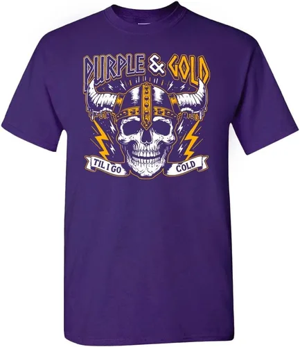 Vista 31 de Xtreme Apparrel City Colors Camiseta de Hombre para Fanáticos del Fútbol Americano