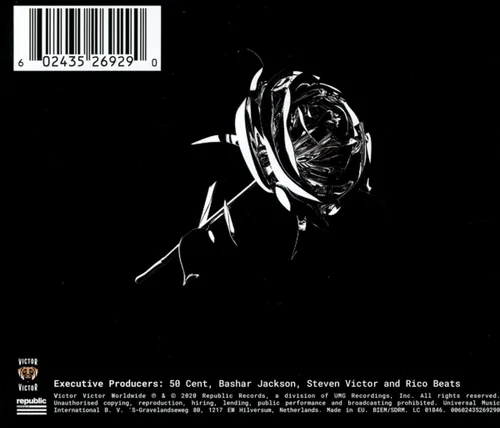 Vista 2 de Shoot For The Stars Aim For The Moon X Deluxe Rsd