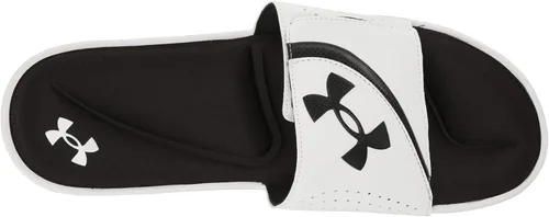 Vista 5 de Under Armour Ignite VI SL - Sandalias para hombre
