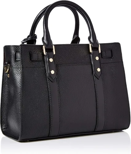 Vista 2 de Michael Kors Carteras
