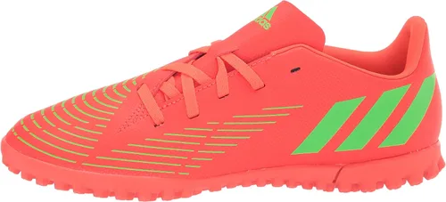 Vista 8 de adidas Tenis de fútbol unisex Edge.4 Predator Turf