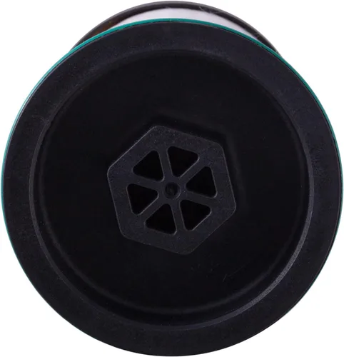 Vista 4 de Filtro de combustible diesel PG DF99120 Compatible con Jeep Grand Cherokee 2014-2019