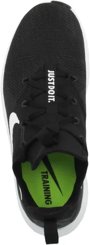 Vista 2 de Nike Air Zoom Pegasus 33 - Tenis de correr para hombre