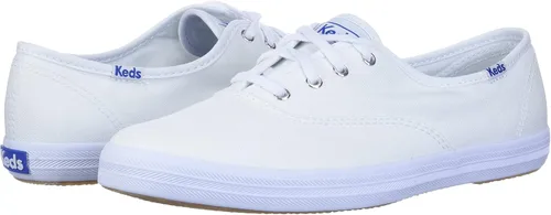 Vista 8 de Keds Women's Champion Sneaker