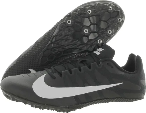 Vista 3 de Nike Zapatillas unisex Zoom Rival M 9 Track & Field