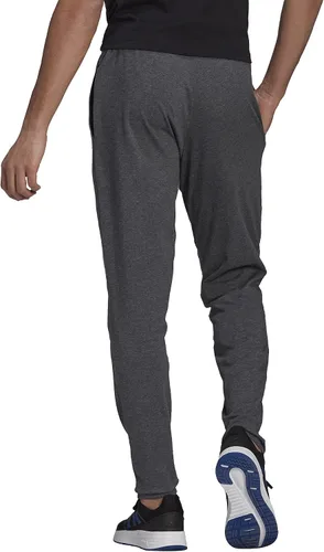 Vista 3 de adidas Essentials - Pantalones cónicos para hombre