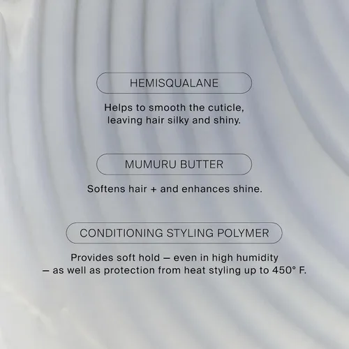 Vista 6 de Tratamiento de peinado 5 en 1 Living Proof Perfect Hair Day