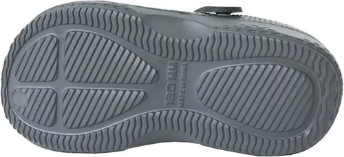 Vista 5 de Kiwufoder Zuecos ligeros para niños y niñas, para playa, piscina, zapatos de agua