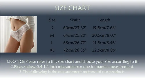 Vista 6 de XJYIOEWT Lingerie For Women Sexy Naughty Cosplay Lingerie For Women Sexy Naughty Plus Size Europe And America Sexy Brie