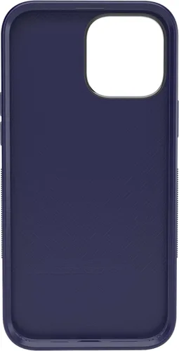 Vista 9 de Casely Funda para iPhone 13 Pro Flores de Van Gogh 50 aniversario Compatible con MagSafe Funda de teléfono iPhone 13 Pro