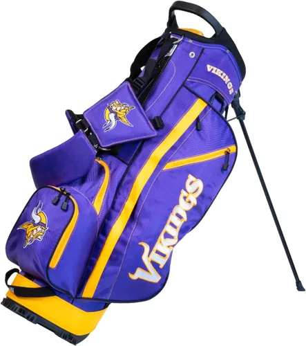 Vista 19 de Bolsas con soporte Fairway Golf