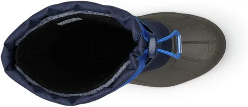 Vista 14 de Columbia - Botas de nieve unisex Powderbug Plus II