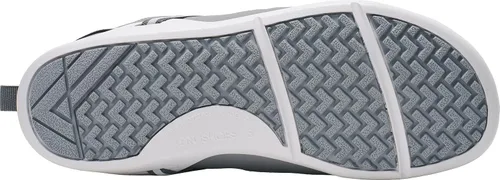 Vista 5 de Xero Shoes Tenis deportivos Prio Barefoot para hombre aleación