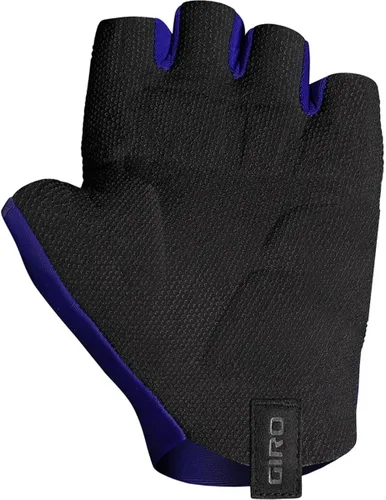 Vista 2 de Giro Guantes Supernatural Lite