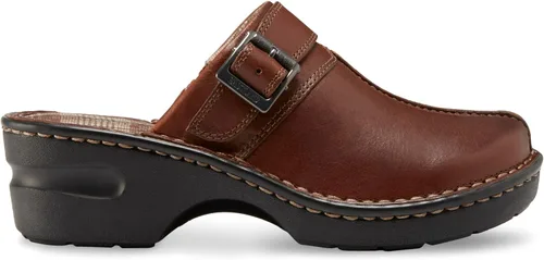 Vista 2 de Eastland Mae para mujer