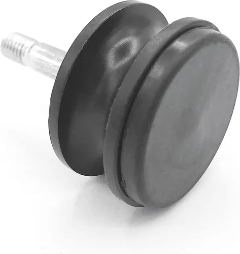Vista 5 de Pieza de repuesto NUEVO #089041034702 10 "azulejo vio rodamiento de rodillos de tabla R4092 para Ridgid