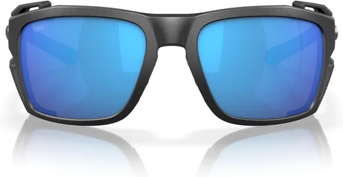 Vista 3 de Costa Del Mar King Tide 8 Men's Sunglasses